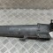 Rezervor rezonator PEUGEOT 2008 2018 OEM: 9670851680 25852682