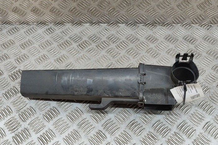 Rezervor rezonator PEUGEOT 2008 2018 OEM: 9670851680 25852682