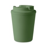 Cana din PP 300 ml