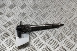 Injector de combustibil VW PASSAT Variant B8 3G5 2016 OEM: 04L130277AD 31601779