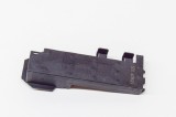 Antena Keyless Entry AUDI A4 8W2, B9 2017 OEM: 4M0907247A,33542502 11556782