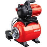 Cumpara ieftin Hidrofor Hecht Cehia - 800 W, 3.2 m3/h, H Refulare 38 m