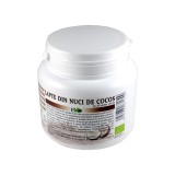 Pudra de Cocos Bio 200 grame Deco Italia