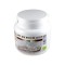 Pudra de Cocos Bio 200 grame Deco Italia