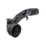 Furtun admisie aer motor 3.0 Bmw Seria 5 F07 Gran Turismo 202013, Bmw Seria 5 F10, F11 202013, Bmw X5 E70 202013, Bmw X6 E71 202014, 13717588268