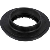 Sachs Rulment sarcina amortizor