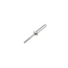 Pop-nituri 4.8x25mm 40buc TMP HardWork ToolsRange, Top Master Pro