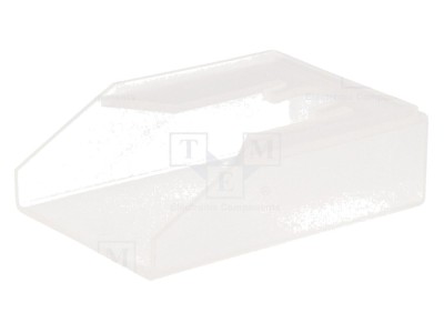 Carcasă de Protecție 29mm MAXI foto