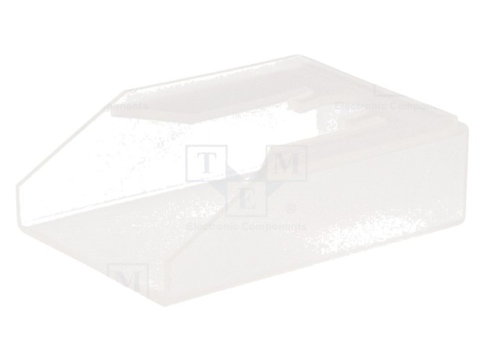 Carcasă de Protecție 29mm MAXI