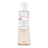 Demachiant de ochi bifazic Essentials, 125 ml, Avene