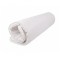Top Saltea Spuma Memory 5 cm 180x200