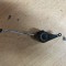 Difuzoar Acer Aspire 5742 A165