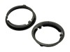 Connects2 CT25MT03 Adaptoare difuzoare Mitsubishi CarStore Technology