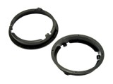 Connects2 CT25MT03 Adaptoare difuzoare Mitsubishi CarStore Technology