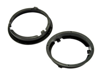Connects2 CT25MT03 Adaptoare difuzoare Mitsubishi CarStore Technology foto
