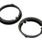 Connects2 CT25MT03 Adaptoare difuzoare Mitsubishi CarStore Technology