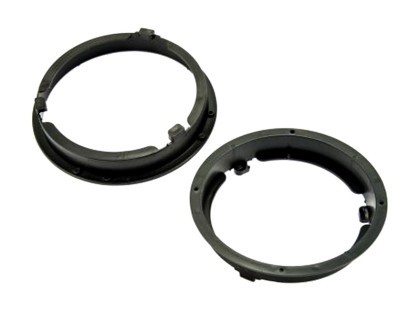 Connects2 CT25MT03 Adaptoare difuzoare Mitsubishi CarStore Technology