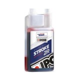 Ulei Motor 2T Ipone Stroke 2R 100% 1L