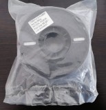 V&acirc;nd Rola Filament PLA 1.75mm Imprimanta 3D, Creality