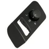 Buton Reglaj Oglinzi Touran / Caddy