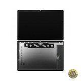 Display cu Touchscreen Samsung Galaxy Tab A8 10.5 (2021) Service Pack GH81-21915A