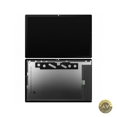 Display cu Touchscreen Samsung Galaxy Tab A8 10.5 (2021) Service Pack GH81-21915A foto