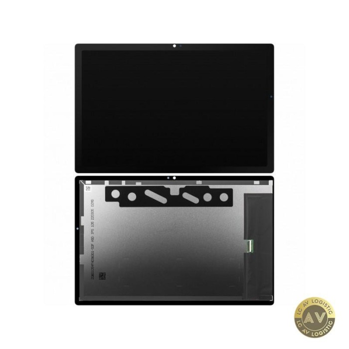Display cu Touchscreen Samsung Galaxy Tab A8 10.5 (2021) Service Pack GH81-21915A