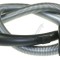 FURTUN ASPIRATOR 133005 pentru aspirator GORENJE