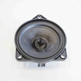 Difuzor ușă dreapta față PORSCHE MACAN 95B 2017 11176855