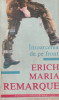 ERICH MARIA REMARQUE - INTOARCEREA DE PE FRONT