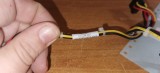 Cumpara ieftin Cablu Sata HP Compaq 8000 8100 8200 8300 577494-001 #3-632