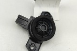 Difuzor ușă st&acirc;nga față VOLVO XC90 II 2019 OEM: 31489121 | 31669777