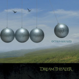 Octavarium | Dream Theater