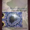 BENOIT MANDELBROT - OBIECTELE FRACTALE
