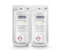 Decalcifiant De&#039;Longhi 2 bucati (2*100ml) 5513296011