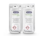 Decalcifiant De&#039;Longhi 2 bucati (2*100ml) 5513296011