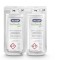Decalcifiant De&#039;Longhi 2 bucati (2*100ml) 5513296011