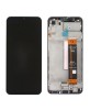 Ecran LCD Display Samsung Galaxy M23 5G, M236 Cu Rama
