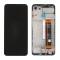 Ecran LCD Display Samsung Galaxy M23 5G, M236 Cu Rama