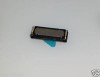 Casca Difuzor Xiaomi Redmi 1S Originala