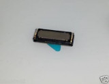 Casca Difuzor Xiaomi Redmi 1S Originala