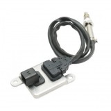 Senzor NOx John Deere cod OEM RE553440, RE575063, 5WK96784