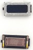 Difuzor Original Allview E4 Lite, Piese Telefon, Bulk