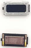 Difuzor Original Allview E4 Lite, Piese Telefon, Bulk
