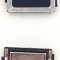 Difuzor Allview E4 Lite original