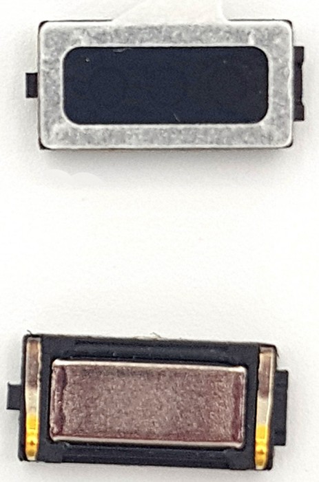 Difuzor Allview E4 Lite