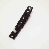 Reglaj &icirc;nălțime centura dreapta față OPEL MOKKA / MOKKA X 2017 OEM: 13585757 10978588