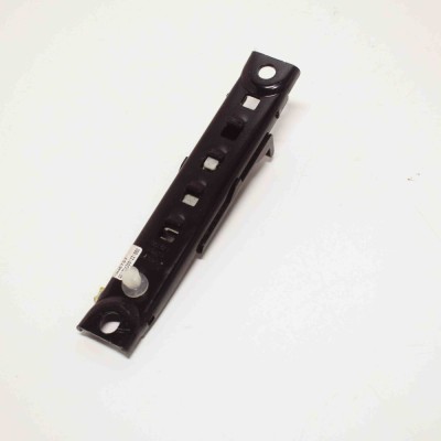 Reglaj &amp;icirc;nălțime centura dreapta față OPEL MOKKA / MOKKA X 2017 OEM: 13585757 10978588 foto