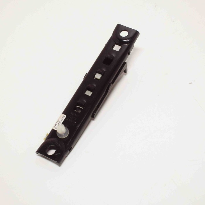 Reglaj &icirc;nălțime centura dreapta față OPEL MOKKA / MOKKA X 2017 OEM: 13585757 10978588