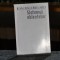 Sistemul obiectelor - Jean Baudrillard